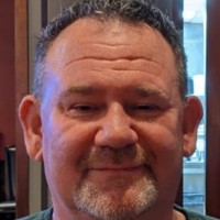 Ken Fraley