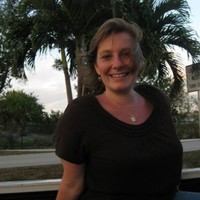 June Cracraft