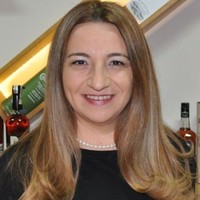 Ralica Scorcheva-Slavova