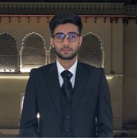 Taha Khan