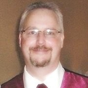 Lloyd Keefer