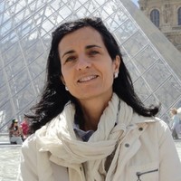 Maria Rosaria Motolese