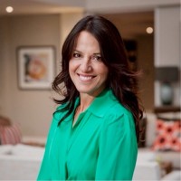 Julie Cotchin