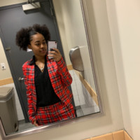 Lakia Lewis