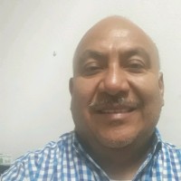 Arturo Carbajal