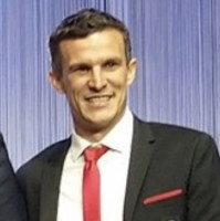 Romain Danzé