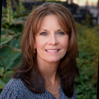 Sheila Whitaker
