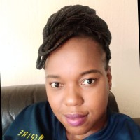 Tshililo Mainganye