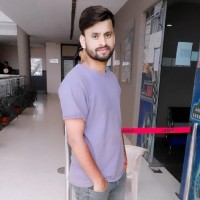 Dinesh Chand Patel