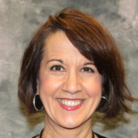 lori gore
