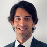 Francesco Pievani