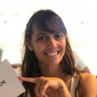 Flavia Jorgelina Borra