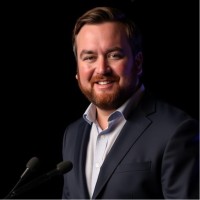 Dalton Jones