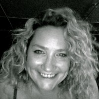 Jenniffer Davis