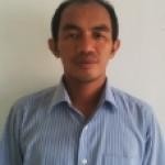 Agus Lesmana