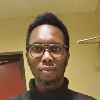 Mark Kariuki