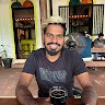 Sanford Rodrigues