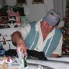Russ Colgrave Jr