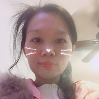 Ticy Tan