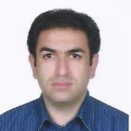 Soheil Karshenas