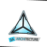 3a Architecture