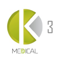 K3 Medical