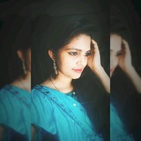 Sowmya Sri