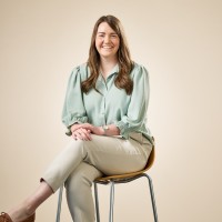 Lisa Taylor
