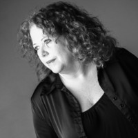 Debby Hommes