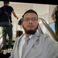 Mohammed Alam