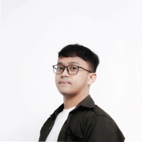 Sapta Wicaksana