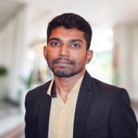 Shivakiran S.