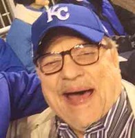 Jerry Hatten