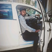 Harihara Sudhan