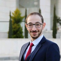Yahya Habannakeh