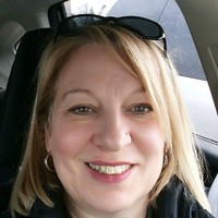 Suzanne Price