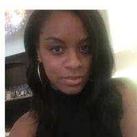 Linda N. L.