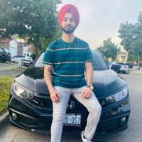 Manmeet Singh