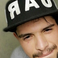 Samir Akarkach