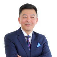 Michael Goh