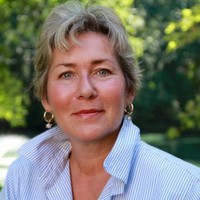 Claire Brown Lyons