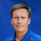 Kevin Boldt