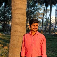 Ganesh D