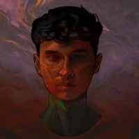 Aryan JM