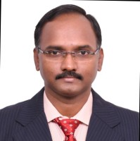 Dr. Viswanathan Chakravarthi