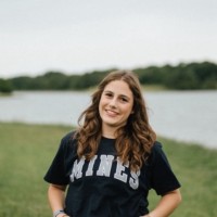 Megan Bailey