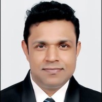 Kumar Rahul