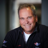 Hans Morten Lossius