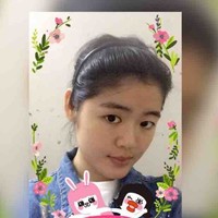 Lijuan Zhang