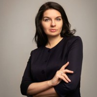 Liudmila Shostakevich